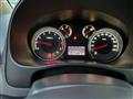 FIAT SEDICI 1.6 16V 4x4 GPL Emotion