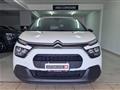 CITROEN C3 BlueHDi 100 S&S Feel