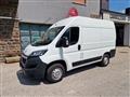 PEUGEOT BOXER 330 2.0 BlueHDi PC-TM Furgone