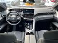 PEUGEOT 5008 BlueHDi 130 EAT8 Allure Pack #7 POSTI #ANCHE NERA