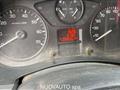 PEUGEOT PARTNER 1.6 8V HDi 75CV FAP L1 2 posti Furgone