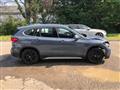 BMW X1 PLUG-IN HYBRID XDRIVE25E 125CV XLINE CAMBIO AUTOMATICO