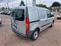 MERCEDES CITAN 1.5 111 CDI S&S Furgone Long