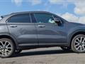 FIAT 500X 1.6 mjt Cross 4x2 120cv