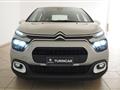 CITROEN C3 PureTech 83 S&S You