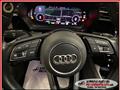 AUDI A3 SPORTBACK SPB 35 TFSI MHEV BUSINESS ADVANCED