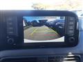 HYUNDAI NEW i10 1.0 MPI Connectline - OK NEOPATENTATI -