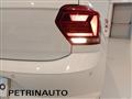 VOLKSWAGEN POLO 1.0 EVO 80 CV 5p. Comfortline BlueMotion Technolog