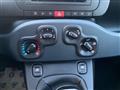 FIAT PANDA 1.0 *ADAS Hybrid *Pandina