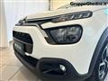 CITROEN C3 PureTech 83 S&S Shine NEOPATENTATI