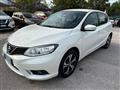 NISSAN PULSAR 1.5 dCi Acenta