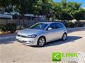 VOLKSWAGEN POLO 1.6 TDI 5p. Comfortline MANUTENZ.CASA MADRE