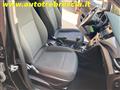 OPEL MOKKA X 1.6 CDTI Ecotec 136CV 4x4 Start&Stop Advance