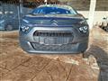 CITROEN C3 PureTech 83 S&S Feel