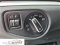 VOLKSWAGEN SHARAN 2.0 TDI 150 CV SCR DSG Executive BlueMotion Tech.