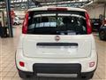 FIAT PANDA 0.9 TwinAir Turbo S&S 4x4