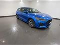 FORD FOCUS 1.0 EcoBoost 125CV 5p. ST Line