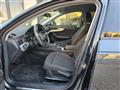 AUDI A4 35 2.0 tdi Sport 150cv s-tronic