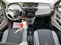 LANCIA YPSILON 1.2 69 CV 5 porte GPL Ecochic Silver