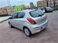 HYUNDAI i20 1.2 5p. BlueDrive GPL Sound Edition