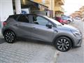 RENAULT NUOVO CAPTUR TCe 90 CV Evolution