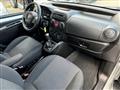 FIAT QUBO 1.4 8V 77 CV Active Natural Power