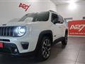 JEEP RENEGADE 4XE Renegade 1.3 T4 240CV PHEV 4xe AT6 S