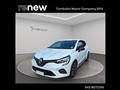 RENAULT NEW CLIO 5 Porte 1.0 TCe Techno