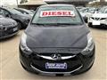 HYUNDAI IX20 1.4 CRDI 90 CV Comfort