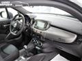 FIAT 500X 1.0 T3 120cv Sport