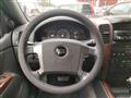 KIA SORENTO 2.5 16V CRDI 4WD EX Top