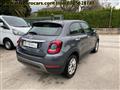 FIAT 500X 1.6 MultiJet 120 CV Business NAVIGATORE