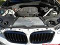 BMW X3 xDrive20d Msport