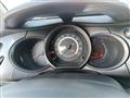 CITROEN C3 1.2 VTi 82 Exclusive