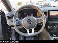 RENAULT NEW CLIO 1.0 TCe Techno