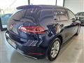 VOLKSWAGEN Golf 2.0 tdi 150cv dsg AUTOMATICO