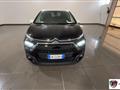 CITROEN C3 PureTech 110 S&S Shine