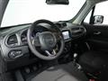 JEEP RENEGADE 1.0 120CV T3 Longitude *PROMO PARISI GROUP*