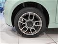 FIAT 500 1.2 EasyPower Lounge