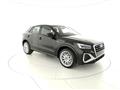 AUDI Q3 35 TDI S tronic S line edition