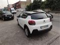 CITROEN C3 BlueHDi 100 S&S Business Combi