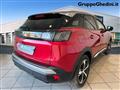 PEUGEOT 3008 BlueHDi 130 S&S EAT8 Allure Pack