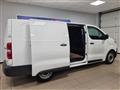 TOYOTA PROACE 1.5D 120CV S&S PL-TN Furgone Medium 5p. 10q Comfort