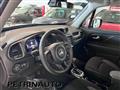 JEEP RENEGADE 4XE 1.3 T4 190CV PHEV 4xe AT6 Limited