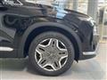 HYUNDAI SANTA FE Santa Fe 1.6 t-gdi hev Xclass 4wd 7posti auto