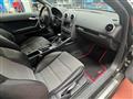 SUZUKI GRAND VITARA 1.9 DDiS 3 porte