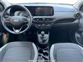 HYUNDAI NEW i10 1.0 mpi Connectline Navi Pack