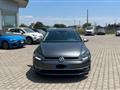 VOLKSWAGEN GOLF 1.6 TDI 115 CV DSG Business BlueMotion Tech.