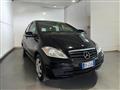 MERCEDES CLASSE A BlueEFFICIENCY Special Edition