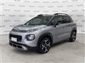 CITROEN C3 AIRCROSS C3 Aircross BlueHDi 100 S&S Shine